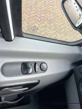 Mercedes-Benz Sprinter 2017 - 314 2.2 CDI L2/H2 Automaat/Airco/Camera imagem 12