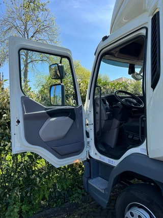 DAF LF 230 2024 - FA image 18