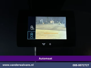 Citroën Berlingo 2021 - 1.2 PureTech 130pk Automaat Benzine L1H1 Euro6 Airco | Navigatie | Camera zdjecie 4