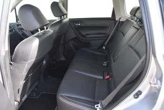 Subaru Forester 2016 - 2.0 Premium obrazek 24