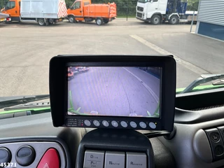 Iveco Stralis 2012 - AD 260 CNG VDK Just 190.206 km! imagem 16