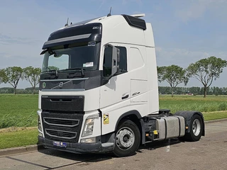 Volvo FH 2021 - 460 image 2