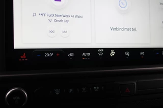 Ford E-Transit Custom 2025 - 320 L1H1 Trend 65 kWh - Camera - Stoelverwarming - Carplay/Android - Rijklaar obrazek 31