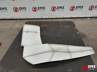 MAN N/A 2019 - Occ cabinespoiler rechtsboven MAN zdjecie 2