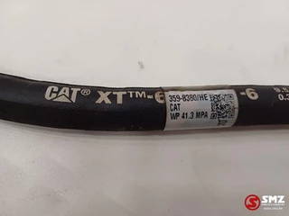 Caterpillar N/A 2022 - Hose Caterpillar obrazek 4