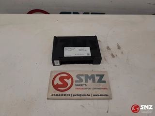 MAN N/A 2021 - Occ ECU EIO regeleenheid MAN obrazek 2