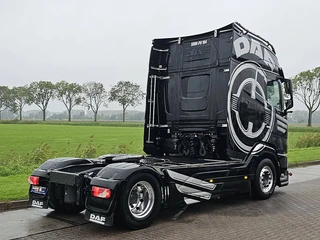 DAF 2023 - XG+ 530 afbeelding 3 miniatuur