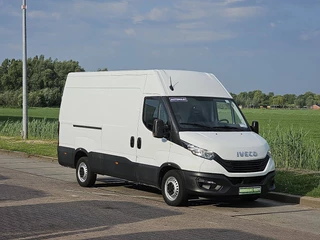 Iveco Daily 2023 - 35S14 imagem 5