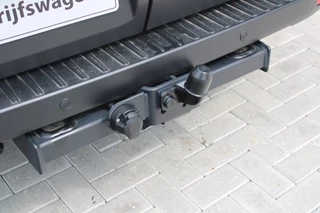 Ford Transit 2024 - 350 2.0 TDCI L3H2 Trend 165pk - Facelift - 2x Schuifdeur - 360 Camera - Trekhaak - ACC - Stoel & Stoelverwarming - Blind Spot - Navi - 270gr deuren - Rijklaar immagine 34
