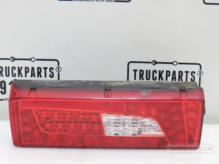 Scania N/A - 2380955 Achterlicht led Li. Scania bild 1