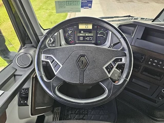Renault N/A 2018 - T 480 image 10