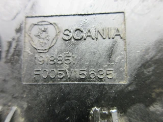 Scania - 2759832 // 1918851 EEC3 MODULEN SCANIA R450 EUO 6 NGS imagem 3 miniatura