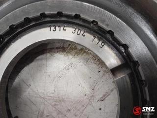 ZF N/A - Occ tandwiel ZF zdjecie 4