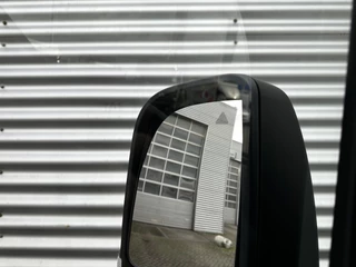 Mercedes-Benz eSprinter 2023 - L2H2 SoH 97% Camera Airco 55kwh imagem 19