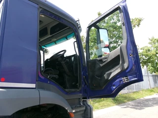 Mercedes-Benz Arocs 3240 2019 - 8X4 KIPPER zdjecie 7