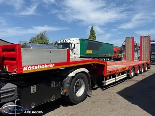 Kässbohrer LB4E 2019 - N/A image 3