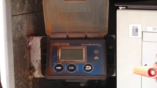 CUPPERS N/A 2010 - LVO 12-27 SAL immagine 23