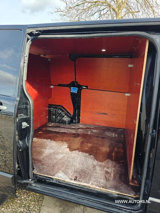 Ford Transit Custom 2020 - 280 2.0 TDCI L1H1 , Euro 6 , 1e Eig. Apk 3-2027 ,Navigatie en parkeerhulp , leuke bus. zdjecie 20