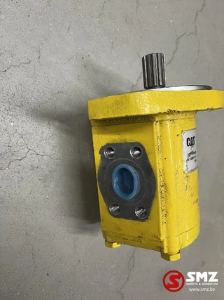 Caterpillar N/A - Hydraulic pump Caterpillar immagine 3