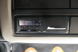 Scania R 2019 - R450 NGS | Retarder | 2 Tanks | 844810Km | 2019 | Smart Tacho 2 | Alcoas | Stand Klima | Navi | Euro6-D | TUV/MOT/APK 10-2026 | German Truck zdjecie 33
