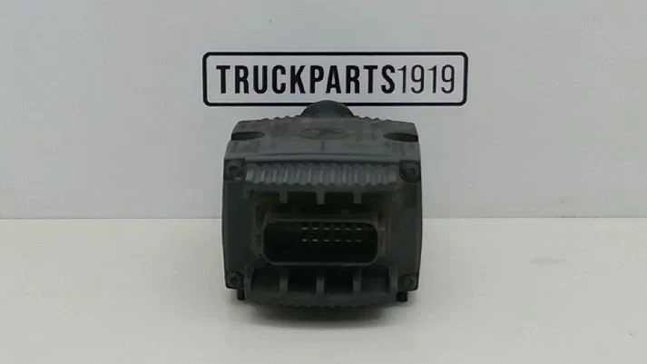Mercedes-Benz - Electrical System Hoofdschakelaar accu MB MP4 obrázek 2