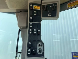Cat N/A 2011 - 140M AWD | LOW HOURS image 23