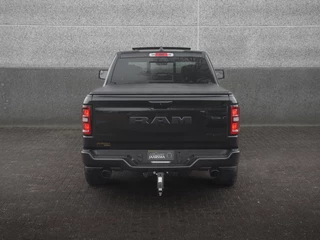 Dodge Ram 1500 2024 - Sport 426 Pack 3.0 STT 426pk CrewCab imagem 28