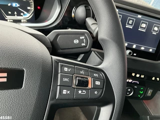 DAF FAG XD 300 Euro 6 Geesink 18m³ 2026 - N/A immagine 23