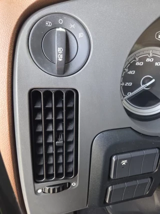 DAF XF 530 2018 - XF 530 6x4 Kipp -ZUG*KEMPF-Tandem*Intarder*Bordmatik obrazek 36