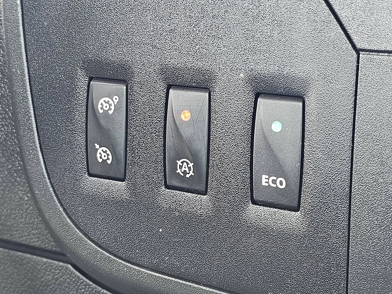 Opel Movano 2018 - 2.3 imagem 11