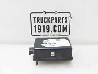 Mercedes-Benz - 0004461849 Radar sensor MB MP4 en venta