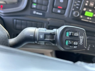 Scania S 2020 - S500 Highline / Retarder / 740 dkm imagen 9