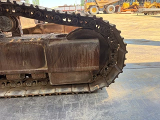 Caterpillar 345CL 2007 - N/A obrazek 13