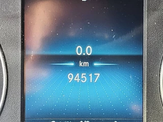 Mercedes-Benz Sprinter 2022 - 317 obrazek 9