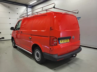 Volkswagen Transporter 2019 - 2.0TDI 2x schuifdeur Imperiaal Euro 6! obrazek 17