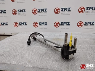 Nissan N/A - Occ Brandstoftank vlotter Nissan Atleon bild 1