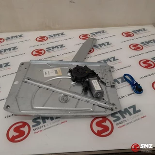 Volvo N/A - Raammechanisme links Volvo zdjecie 1