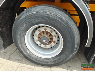 Nooteboom O-45-03V 2014 - N/A imagen 21