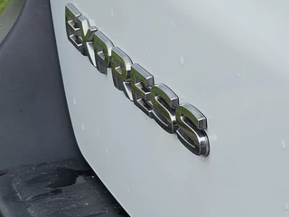 Renault Express 2021 - 1.5 image 14