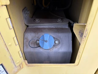 Liebherr R976 HDSL 2014 - N/A изображение 38