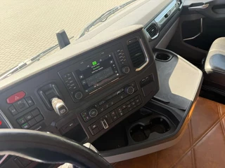 Scania R 2019 - R450 NGS immagine 23