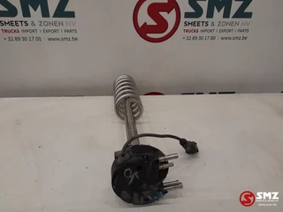 Scania N/A 2023 - Occ AdBlueniveausensor Scania obrazek 4