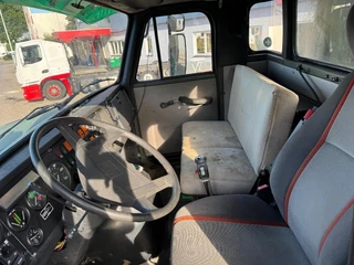 Volvo N10 1987 - N/A afbeelding 13