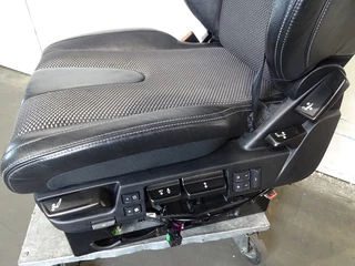 Volvo N/A - CHAUFFEURS STOEL immagine 2