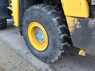 Komatsu HM300-3 2015 - N/A obrazek 23