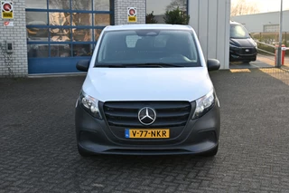 Mercedes-Benz Vito 2024 - 116 CDI L2 Pro immagine 2
