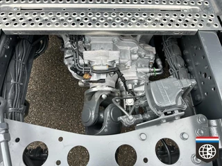Mercedes-Benz Actros 2025 - N/A immagine 17