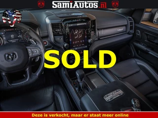 Dodge Ram Pick-Up 2023 - TRX BLACK OPS HELLCAT | 6.2 V8 712PK SUPERCHARGER | FULLY LOADED | CARBON | BLACK ON BLACK | imagem 43