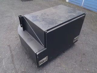 Diverse N/A - TOOLBOX zdjecie 2
