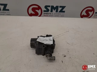 Iveco N/A - Occ ABS modulator Iveco Trakker Z013356R zdjecie 3